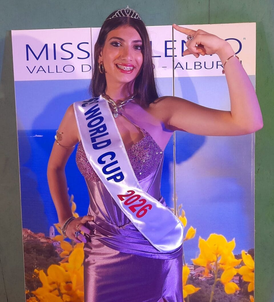 sofiamarotta