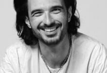 Antonio Villani CECHOV IN JAZZ