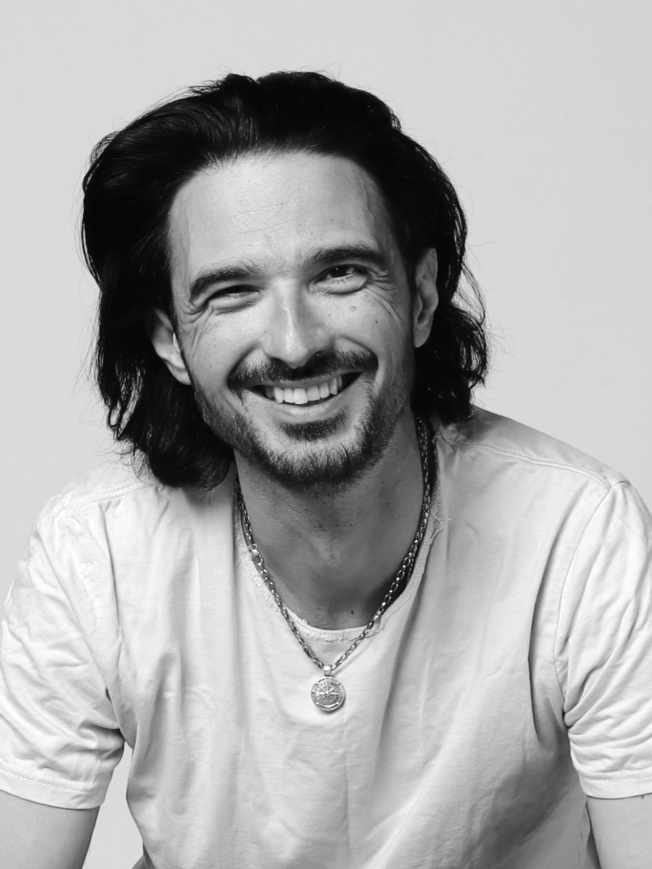 Antonio Villani CECHOV IN JAZZ