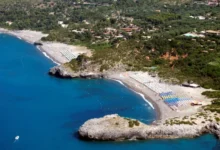 MARINA DI CAMEROTA.jpg