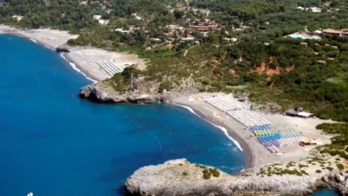 MARINA DI CAMEROTA.jpg