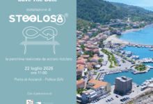 Save The Date TOUR STEELOSA.pdf
