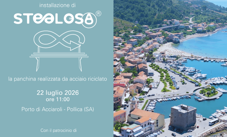 Save The Date TOUR STEELOSA.pdf