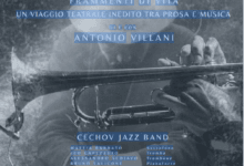Screenshot at LOCANDINA ANTON CECHOV.pdf