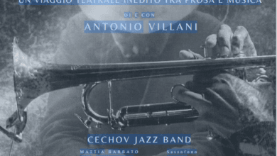 Screenshot at LOCANDINA ANTON CECHOV.pdf