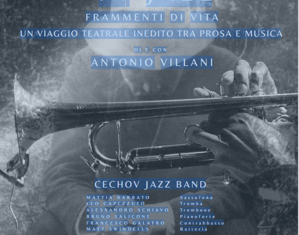 Screenshot at LOCANDINA ANTON CECHOV.pdf