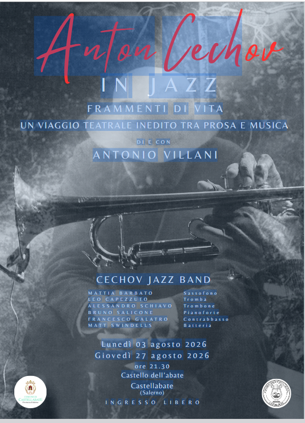 Screenshot at LOCANDINA ANTON CECHOV.pdf