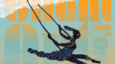 Screenshot at cartella stampa cilentart light.pdf