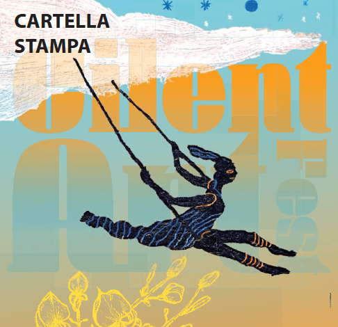 Screenshot at cartella stampa cilentart light.pdf