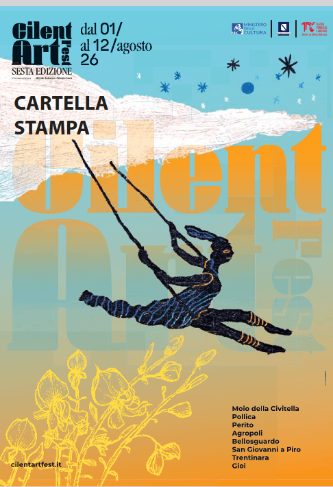 Screenshot at cartella stampa cilentart light.pdf