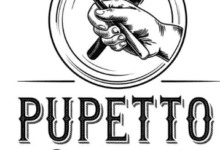 Screenshot at Comunicato stampa Osteria Pupetto evento () ().pdf