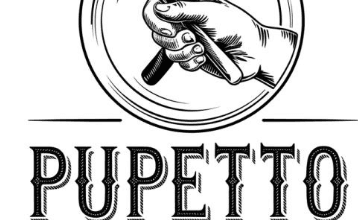 Screenshot at Comunicato stampa Osteria Pupetto evento () ().pdf