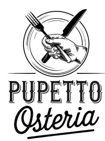 Screenshot at Comunicato stampa Osteria Pupetto evento () ().pdf