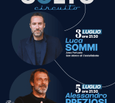 Senza titolo