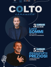 Senza titolo