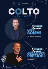 Senza titolo
