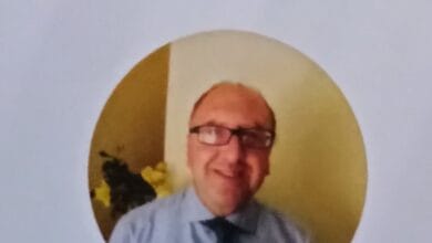 Senza titolo