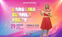 Senza titolo