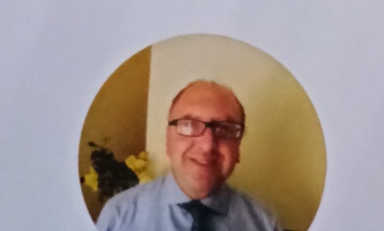 Senza titolo