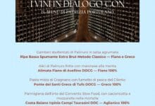 TheWineTable