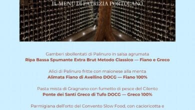 TheWineTable