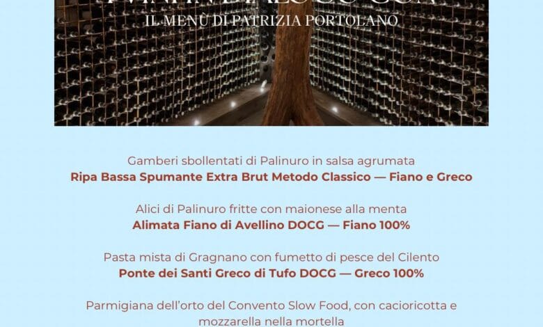 TheWineTable