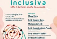 castellabateinclusiva