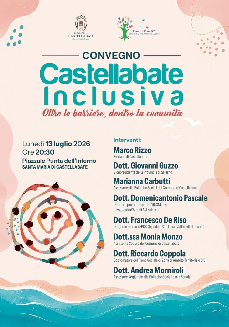 castellabateinclusiva