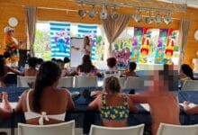 laboratoriodisney keebeach