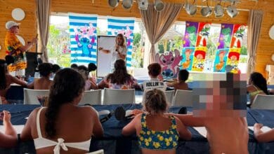 laboratoriodisney keebeach