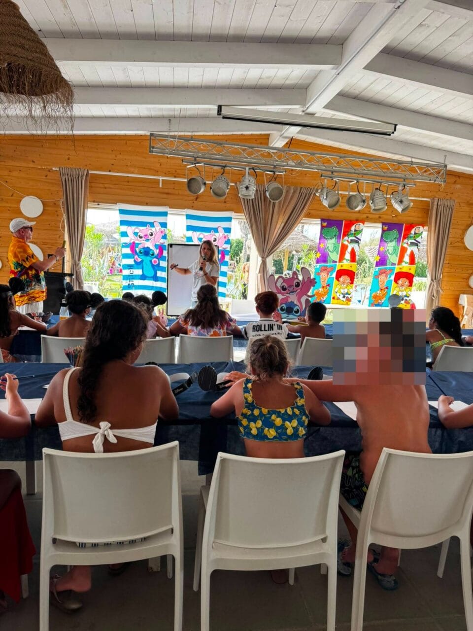 laboratoriodisney keebeach