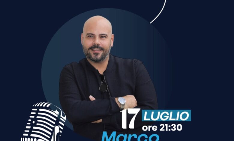 locandina