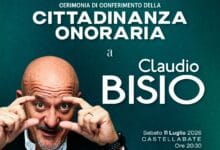 locandina