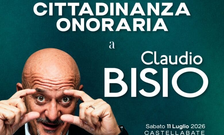 locandina