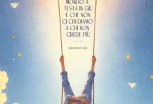 Fabula