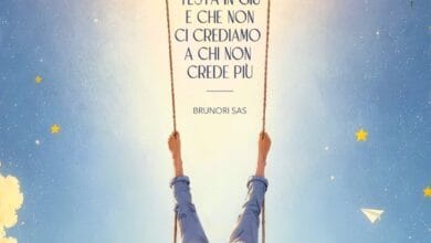 Fabula