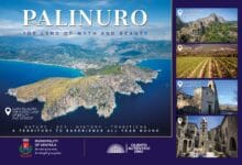 Palinuro