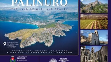 Palinuro