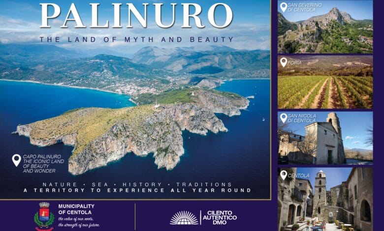 Palinuro