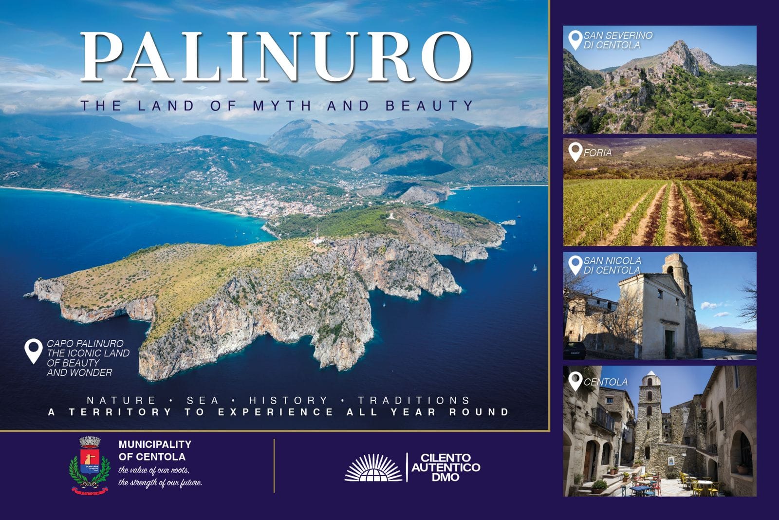 Palinuro