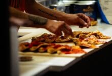 PittiPizza&Friends