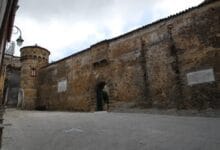 Premio Essere Eccellenza