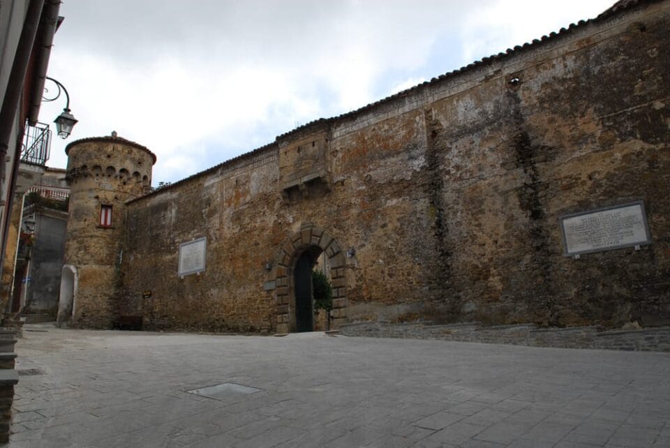 Premio Essere Eccellenza