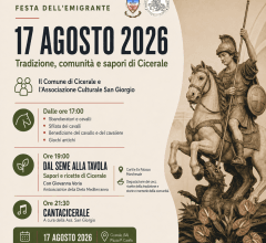 Senza titolo