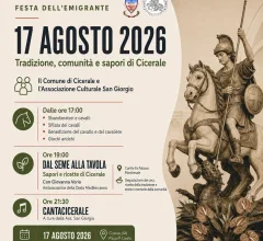 Senza titolo