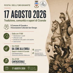Senza titolo