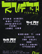Senza titolo
