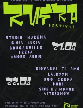 Senza titolo