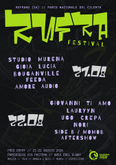 Senza titolo