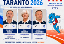 Senza titolo